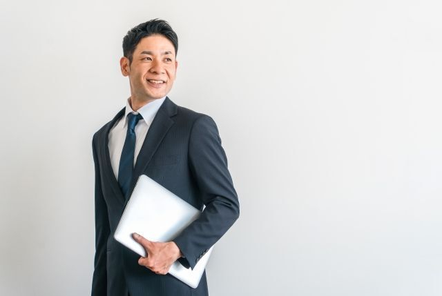【正社員化可能性有】教育系プロダクトを持つ企業で企業向フィールドセールス（派遣）
