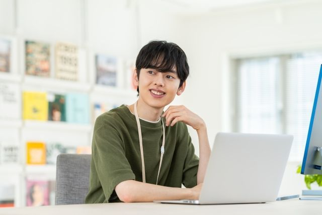 【週3日リモ可】日本発の音楽アプリにおけるiOSエンジニアを募集＠東京