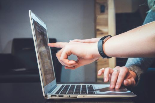 【一部リモ可/月額～60万】大手キャラクター企業でデータ分析アナリスト！