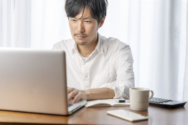 【フルリモ】製造業向けSAP S4/HANA導入プロジェクトのコンサルタント