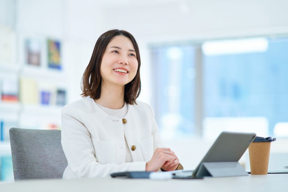 【週2日～/一部リモ可】自動車業界でAIインフラ基盤支援！