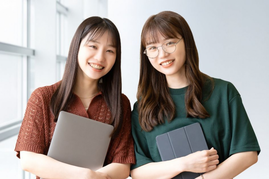 都内大病院で院内SE・ヘルプデスク業務！@小平市