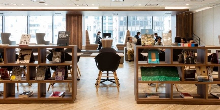 【在宅】～120万円/リーガルテック製品開発でプラットフォームエンジニア 