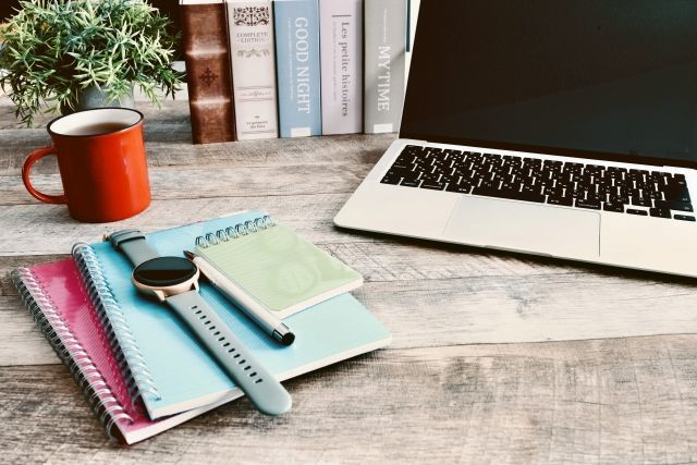 株式会社クリーク・アンド・リバー社