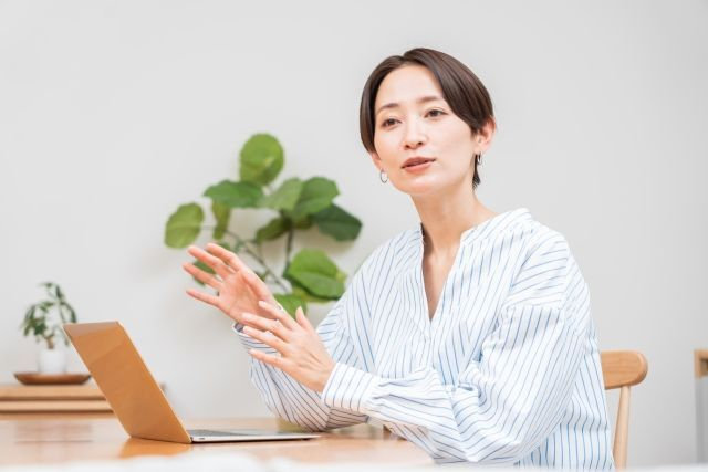 【フルリモ可/～週2稼働】大手化粧品会社でWeb広告クリエイティブディレクター!