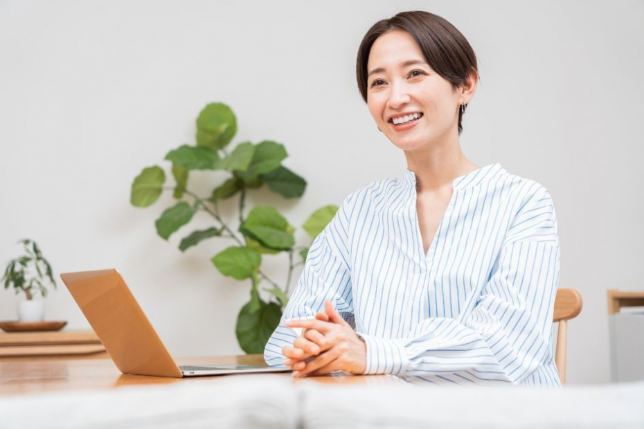 【リモート/週20H～】SNS/広告運用案件における提案・企画・運用