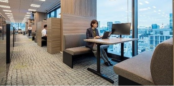 【在宅/～0.6人月/高単価】プロジェクトマネージャー｜データ基盤構築・BI開発