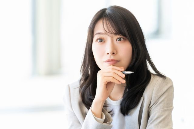 【正社員化可能性有】教育系プロダクトを持つ企業で企業向インサイドセールス（派遣）