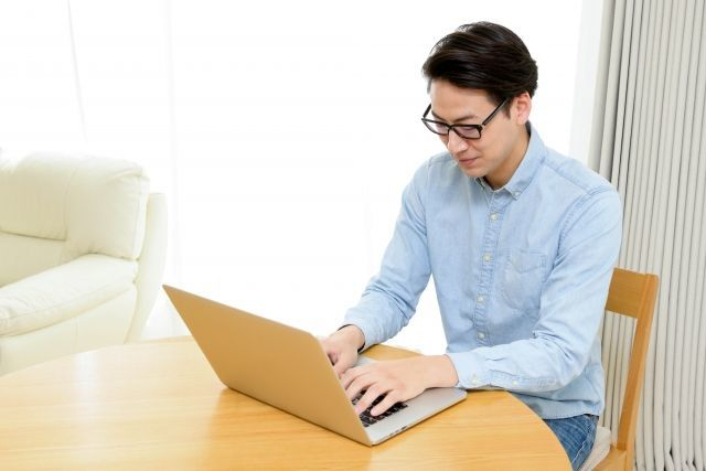 【完全在宅】大手ガス会社グループ企業でSEO・デジタルマーケティングディレクター