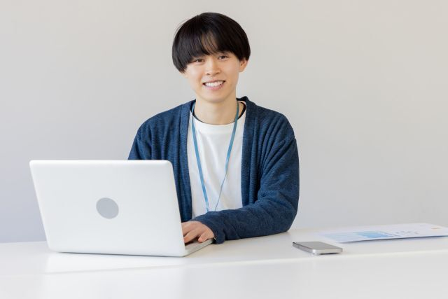 【一部リモ相談可】DWH知見を活かしたデータ基盤構築エンジニア