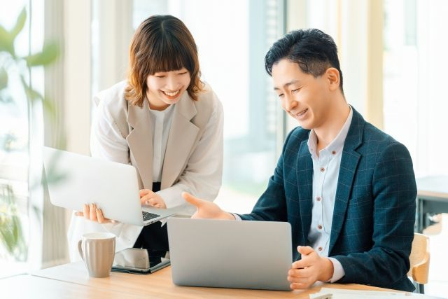 【フルリモート】大手エンタメ系出版社でECサイトのWebディレクター！