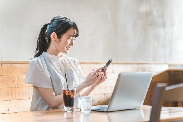 【慣れたらリモートOK】大手通販会社にて、メルマガオペレーター募集!