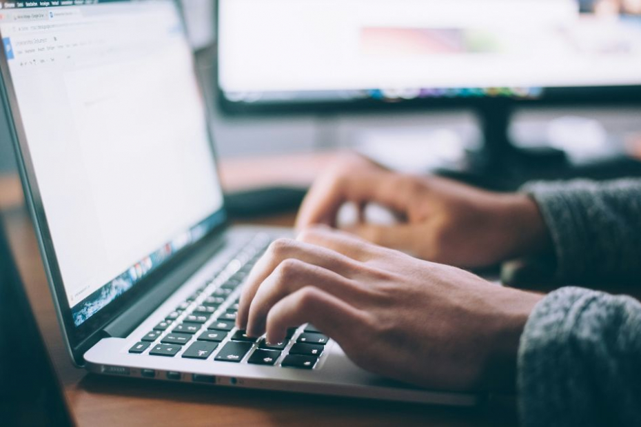 【月額～70万】Salesforce Marketing Cloud配信設定業務 