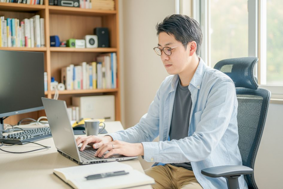 【一部リモ/～120万】BtoB事業開発・戦略コンサルタントを大募集