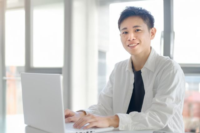 【在宅ベース】IT企業でデータエンジニア@全社横断データ基盤構築プロジェクト