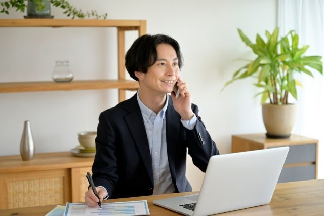 【在宅/週20H】化学プラントの自動運転AIシステムの開発PM(コンサル)