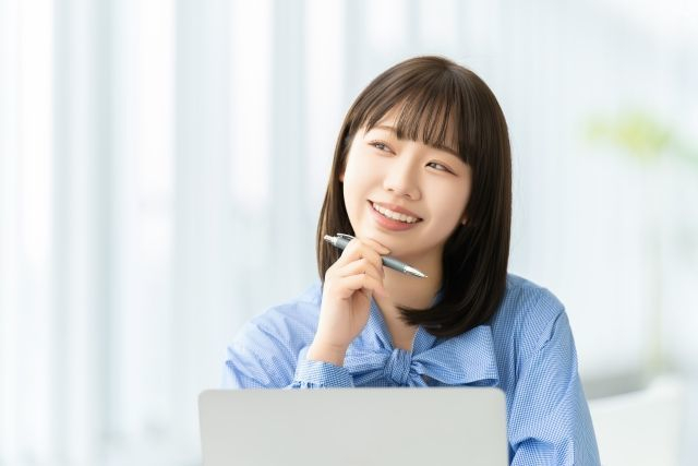 株式会社クリーク・アンド・リバー社