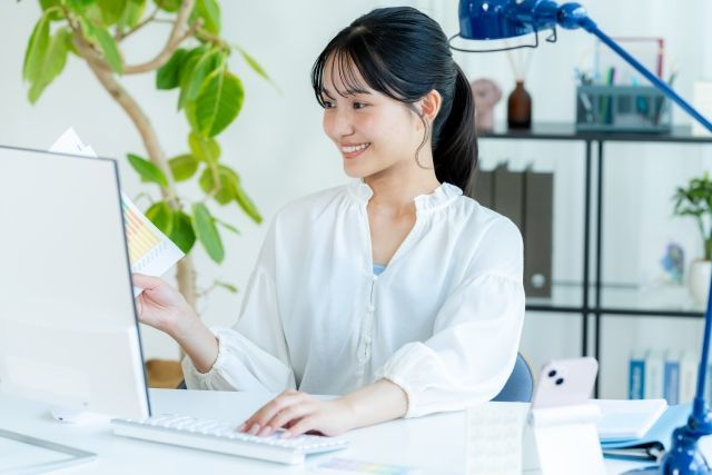 株式会社クリーク・アンド・リバー社