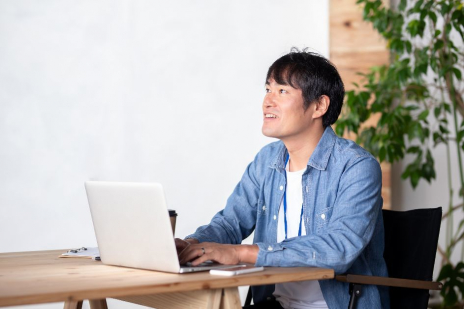 【フレックス】キャッシュレス決済DXプロダクトの導入・保守のカスタマサポート！
