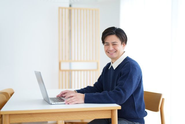 【一部リモ/～90万】公共系ServiceNow導入プロジェクトでPMO