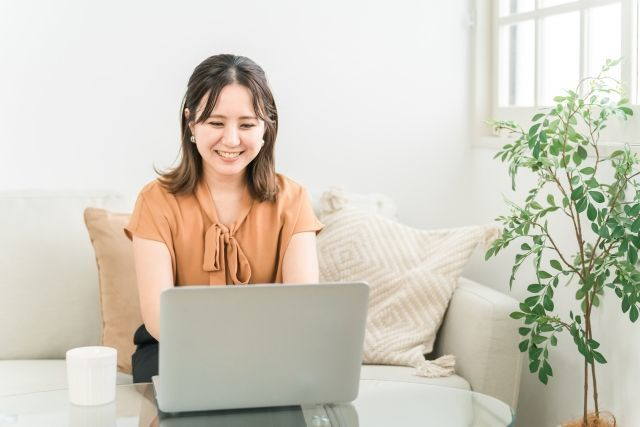 株式会社クリーク・アンド・リバー社