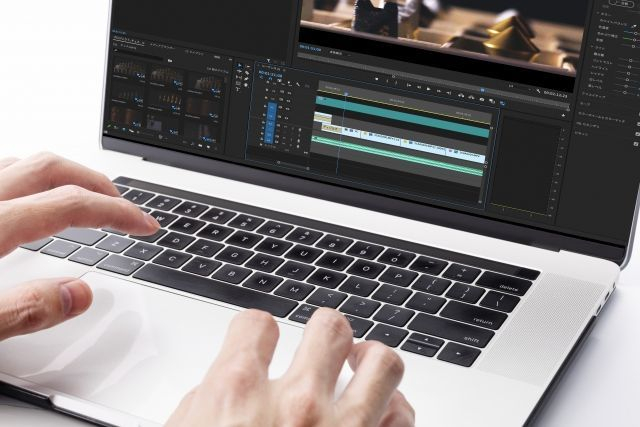 【週2リモート可】動画広告配信に特化したアドテクカンパニーでAIクリエイター！