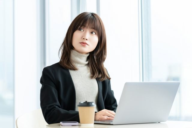 【基本リモ＆～150万】大手エンターテインメント企業でWebアナリスト大募集！ 