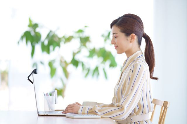 【出社/英語スキルを活かせる！】ブリッジエンジニア（グローバル）