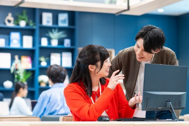 出版業界向けデータ基盤チームにてBIエンジニア募集！＠東京