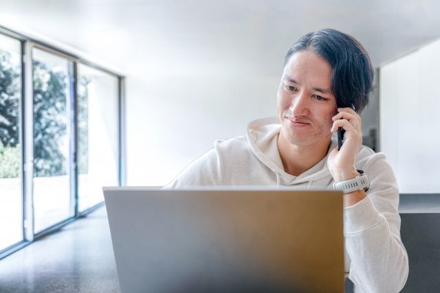 株式会社クリーク・アンド・リバー社