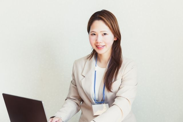 【正社員化可能性有】教育系プロダクトを持つ企業で企業向カスタマーサクセス（派遣）