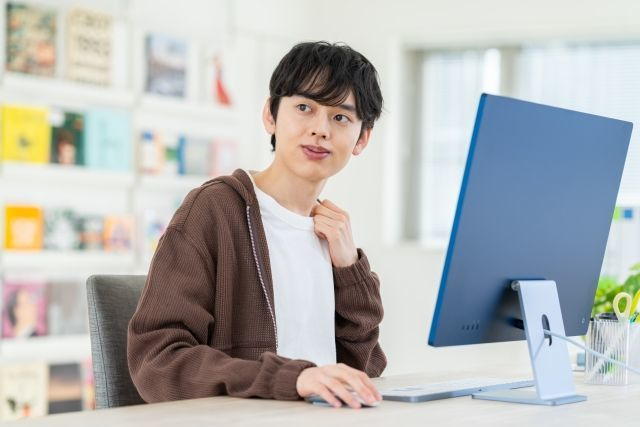 【週2在宅＆経験浅OK】有名グループ広告代理店でデータ抽出＆分析でスキルアップ！