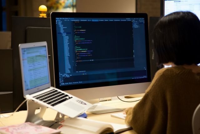 【大規模証券会社×AWS移行】数千万ユーザーを支えるクラウドインフラエンジニア