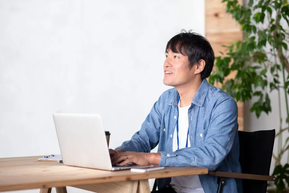 【月～120万】MAツール導入/追加開発におけるSE業務