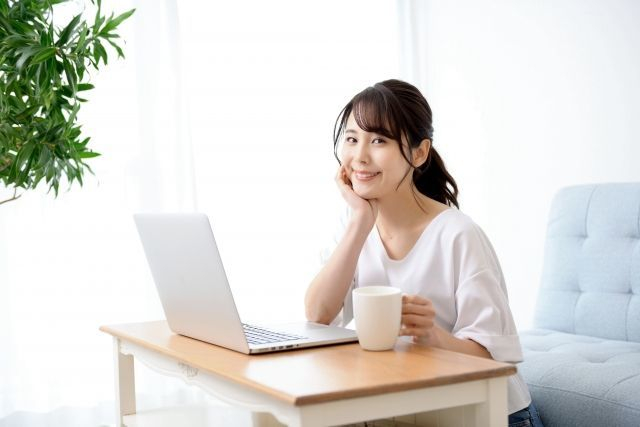 【基本リモ】Webサービス運営事務・進行管理（派遣）