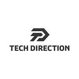 株式会社テックディレクション