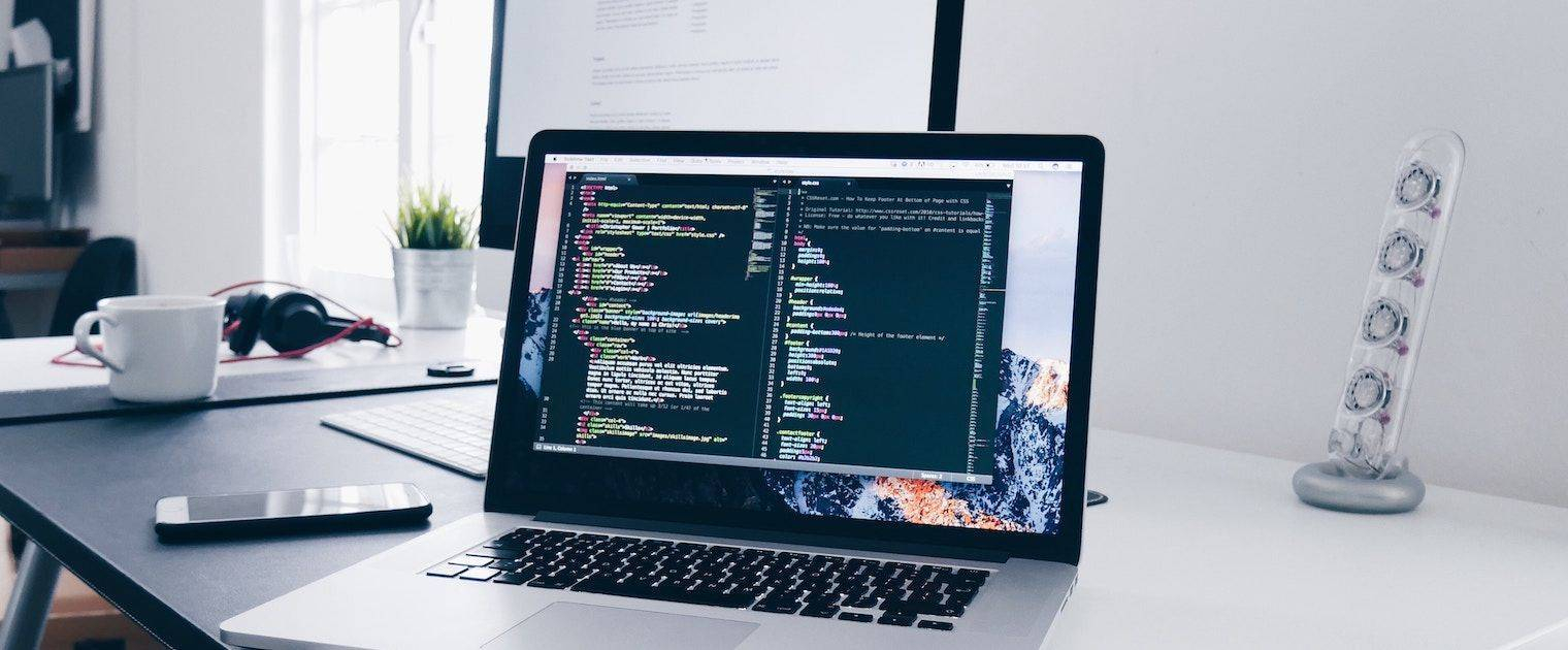 株式会社テックディレクション