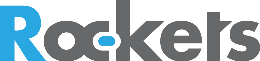 株式会社Rockets
