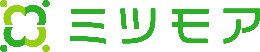 株式会社ミツモア
