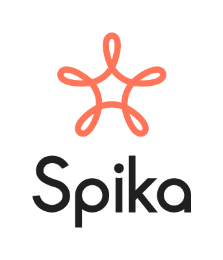 株式会社スピカ