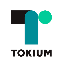 株式会社TOKIUM