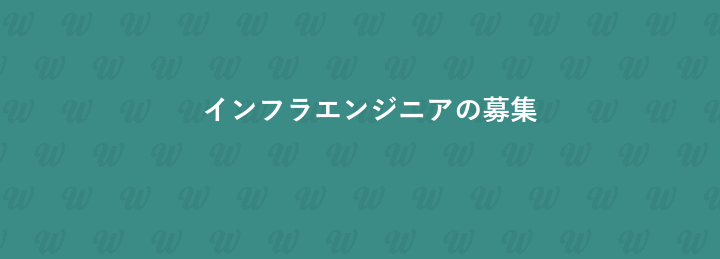 クロスデザイナー