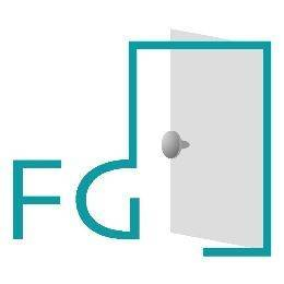 株式会社フューチャーゲート