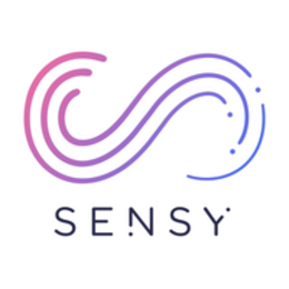 SENSY株式会社