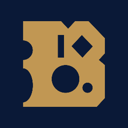 株式会社Bizsmith