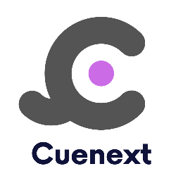 株式会社Cuenext