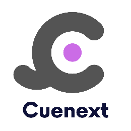 株式会社Cuenext