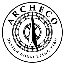 株式会社ARCHECO