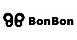 BonBon株式会社