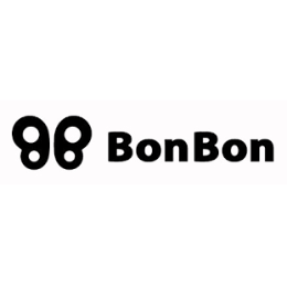 BonBon株式会社